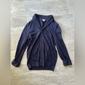 Gap Cardigan